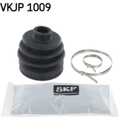 SKF Faltenbalgsatz, Antriebswelle VKJP 1009