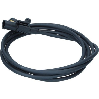 KAMOKA Sensor, Raddrehzahl 1060652 KAMOKA Sensor, Raddrehzahl 1060652