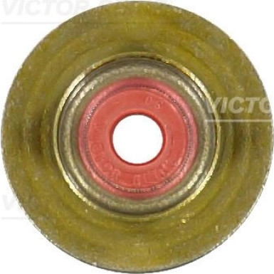 Dichtring Ventilschaft 70-42873-00 Dichtring Ventilschaft 70-42873-00