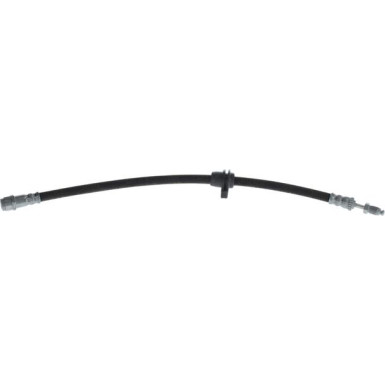 Bremsschlauch MINI 1987481679