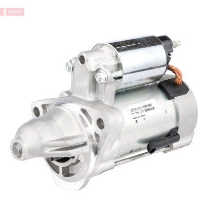 DENSO Starter DSN1494 DENSO Starter DSN1494