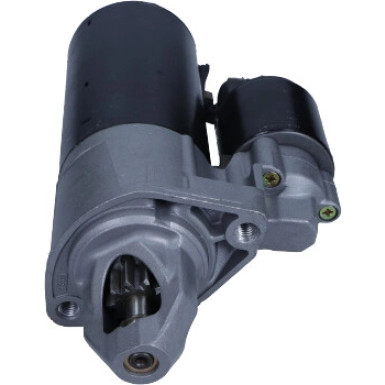 Anlasser STA0366R Anlasser STA0366R