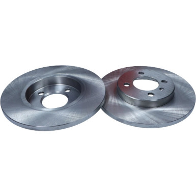 Maxgear Bremsscheibe Bmw P. E30 82-91 19-2664 Maxgear Bremsscheibe Bmw P. E30 82-91 19-2664