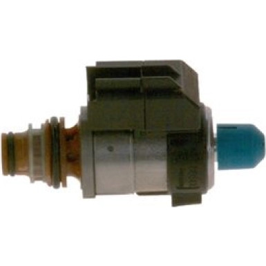 Druckregler F 026 001 014 Druckregler F 026 001 014