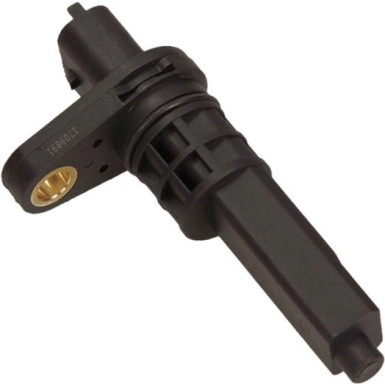 Sensor, Raddrehzahl 25-0011