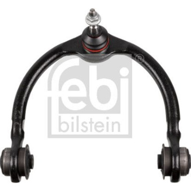 Querlenker VA li/re 174069