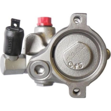 SPIDAN Hydraulikpumpe 53627 SPIDAN Hydraulikpumpe 53627