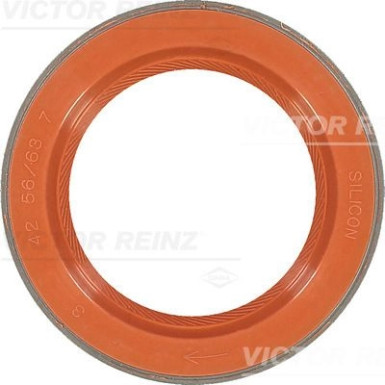 Wellendichtring Kurbelwelle FIAT 81-35876-00