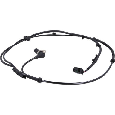 KAMOKA Sensor, Raddrehzahl 1060039 KAMOKA Sensor, Raddrehzahl 1060039