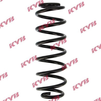 Fahrwerksfeder K-Flex RA7100