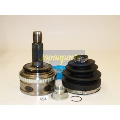 Gelenksatz, Antriebswelle Honda Cr-V 2.0 02 GI-454 Gelenksatz, Antriebswelle Honda Cr-V 2.0 02 GI-454