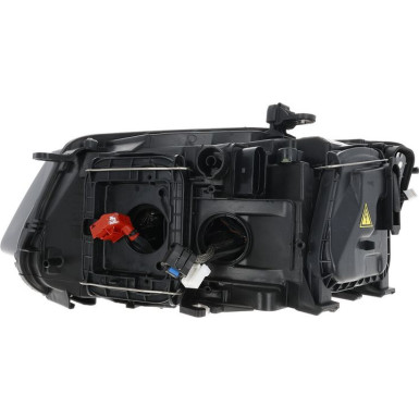 BI-XEN-SW R D3S/LED MOT TGFL KRVL VAL PQ 44874 BI-XEN-SW R D3S/LED MOT TGFL KRVL VAL PQ 44874