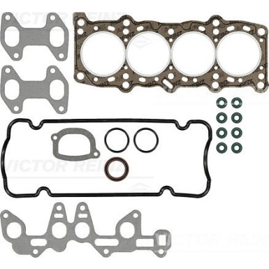 Entrussersatz FIAT 02-31790-02