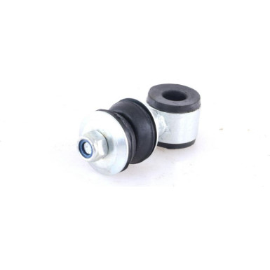 MONROE Stange/Strebe, Stabilisator L29609 MONROE Stange/Strebe, Stabilisator L29609