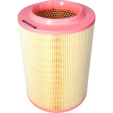 Luftfilter Vw T4 1.9D 26-0160