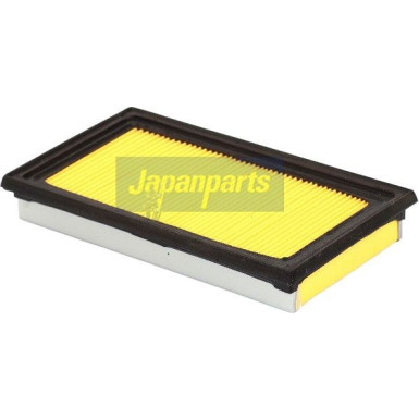 Luftfilter Nissan 1.5Dci FA-134S
