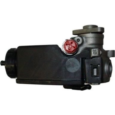 SPIDAN Hydraulikpumpe 53525 SPIDAN Hydraulikpumpe 53525