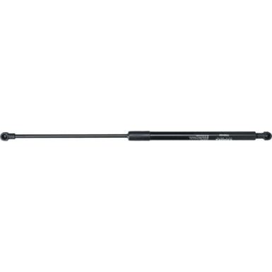 KAMOKA Gasfeder, Koffer-/Laderaum 7092432 KAMOKA Gasfeder, Koffer-/Laderaum 7092432