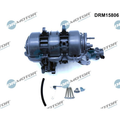 SAUGROHRMODUL DRM15806 SAUGROHRMODUL DRM15806