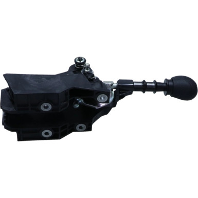 Schaltmodul Iveco Daily V (6-Gang) 5801283904 Schaltmodul Iveco Daily V (6-Gang) 5801283904