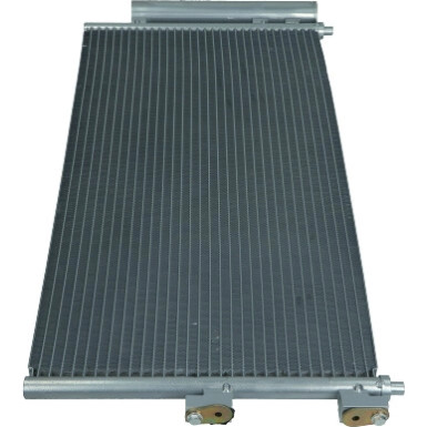 Kondensator, Klimaanlage AC812644 Kondensator, Klimaanlage AC812644