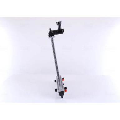 Wasserkühler PKW 67547