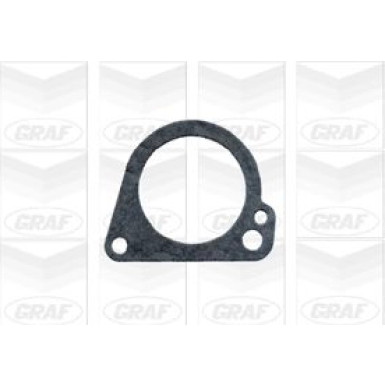 PA 639 Wasserpumpe PA639