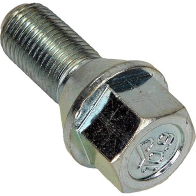Radbolzen 49-0781