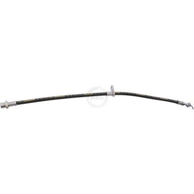 A.B.S. Bremsschlauch SL5998