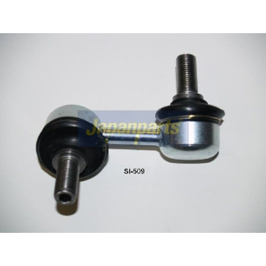 Koppelstange Mitsubishi P. L200 2.5Di-D 06- Pr SI-509R Koppelstange Mitsubishi P. L200 2.5Di-D 06- Pr SI-509R