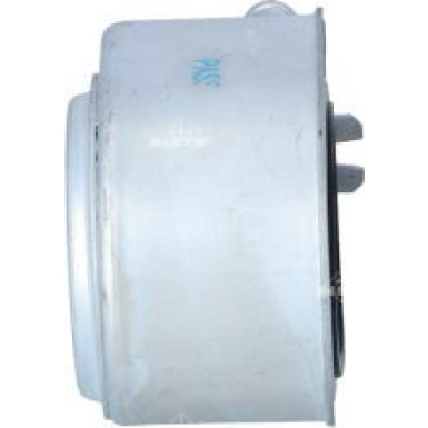 Ölkühler, Motoröl EASY FIT 31735 Ölkühler, Motoröl EASY FIT 31735
