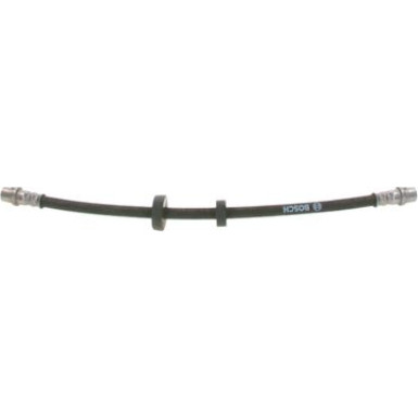 Bremsschlauch VA VW T4 90 1987476411