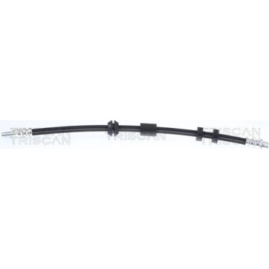 Bremsschlauch 815016254