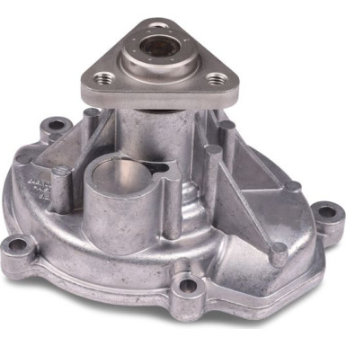 HEPU Wasserpumpe P690 HEPU Wasserpumpe P690