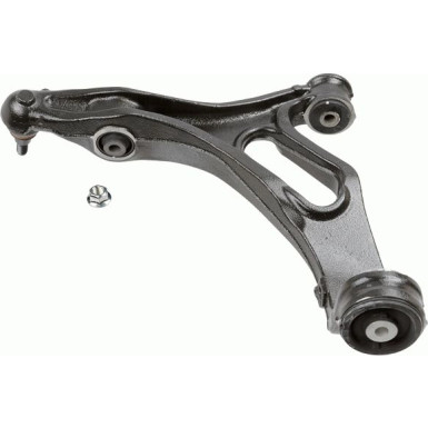 Querlenker AUDI,VW,PORSCHE 38480 01 Querlenker AUDI,VW,PORSCHE 38480 01