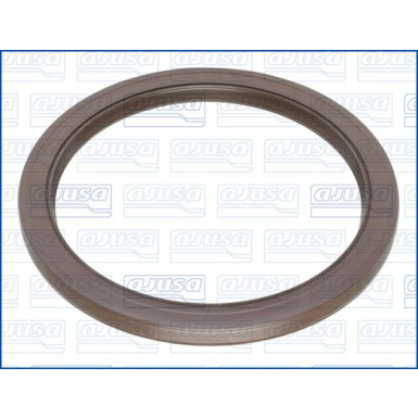 Ajusa Wellendichtring Citroen C5 08 15044900 Ajusa Wellendichtring Citroen C5 08 15044900