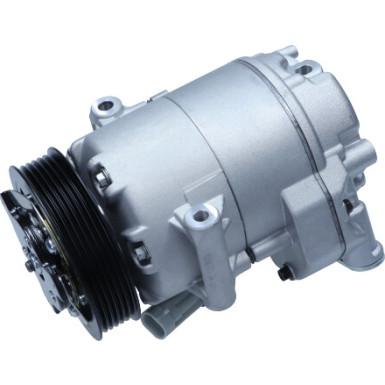 Kompressor, Klimaanlage AC364752