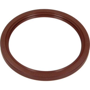 Wellendichtring Kurbelwelle MITSUBISHI 81-53322-10