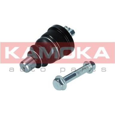KAMOKA Trag-/Führungsgelenk 9040112 KAMOKA Trag-/Führungsgelenk 9040112