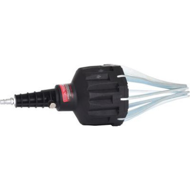 KS TOOLS Montagewerkzeug, Faltenbalg 515.3100 KS TOOLS Montagewerkzeug, Faltenbalg 515.3100