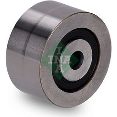 Spannrolle, Keilrippenriemen 532 0143 10 Spannrolle, Keilrippenriemen 532 0143 10