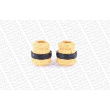 Protection Kit-Staubschutzsatz VA OPEL Combo,Corsa C,Meriva,Tigra 00 PROTECTION KIT PK173