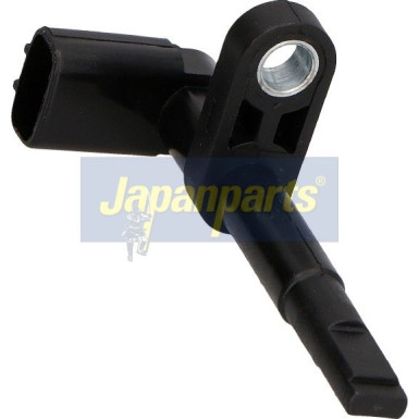 Sensor, Raddrehzahl ABS-284