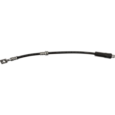 Bremsschlauch VA OPEL Astra,Zafira 04 PHD673