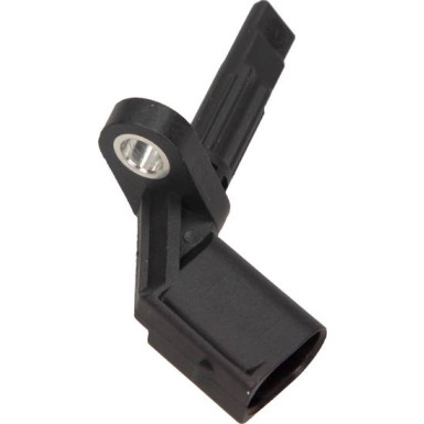 Sensor, Raddrehzahl 20-0238 Sensor, Raddrehzahl 20-0238