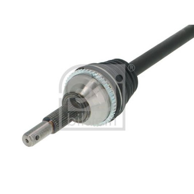FEBI BILSTEIN Antriebswelle 183033 FEBI BILSTEIN Antriebswelle 183033