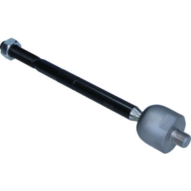Axialgelenk, Spurstange QS0152/HQ Axialgelenk, Spurstange QS0152/HQ