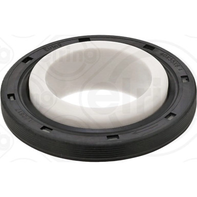 Dichtring FORD 026.750