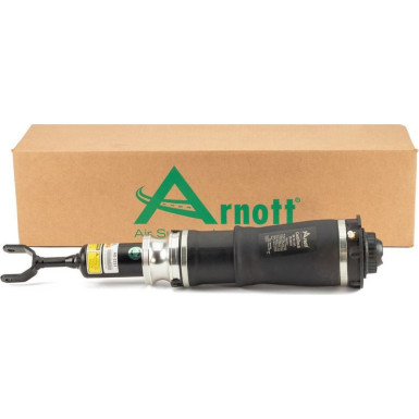 Arnott Luftfederbein VA li/re AUDI A6 und allroad quattro 00 Original Arnott Produkt AS-3222