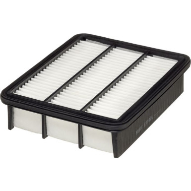 HENGST FILTER Luftfilter E1102L HENGST FILTER Luftfilter E1102L